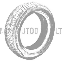 Mopedauto talverehv 145/60 R13