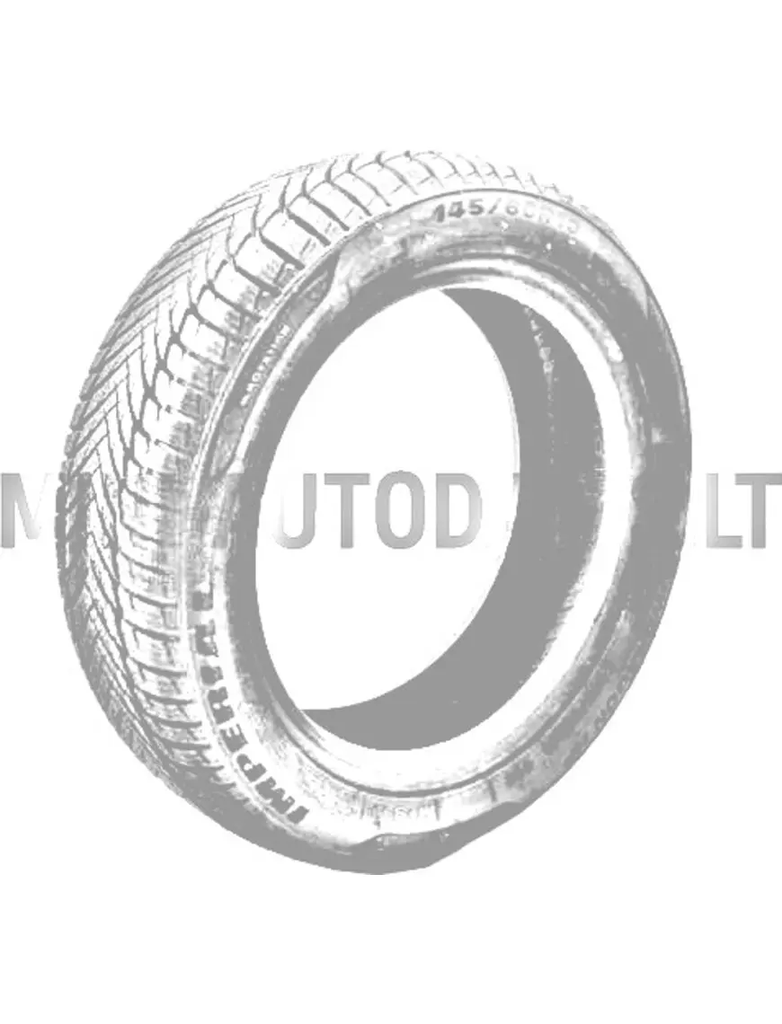 Mopedauto talverehv 145/60 R13