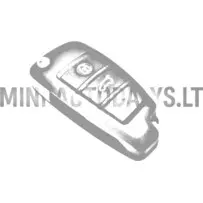 Käsitsi saatja "Aixam Vision" / "Sensation" / "Emotion"