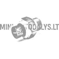 Temperatuuriandur Lombardini 502 FOCS