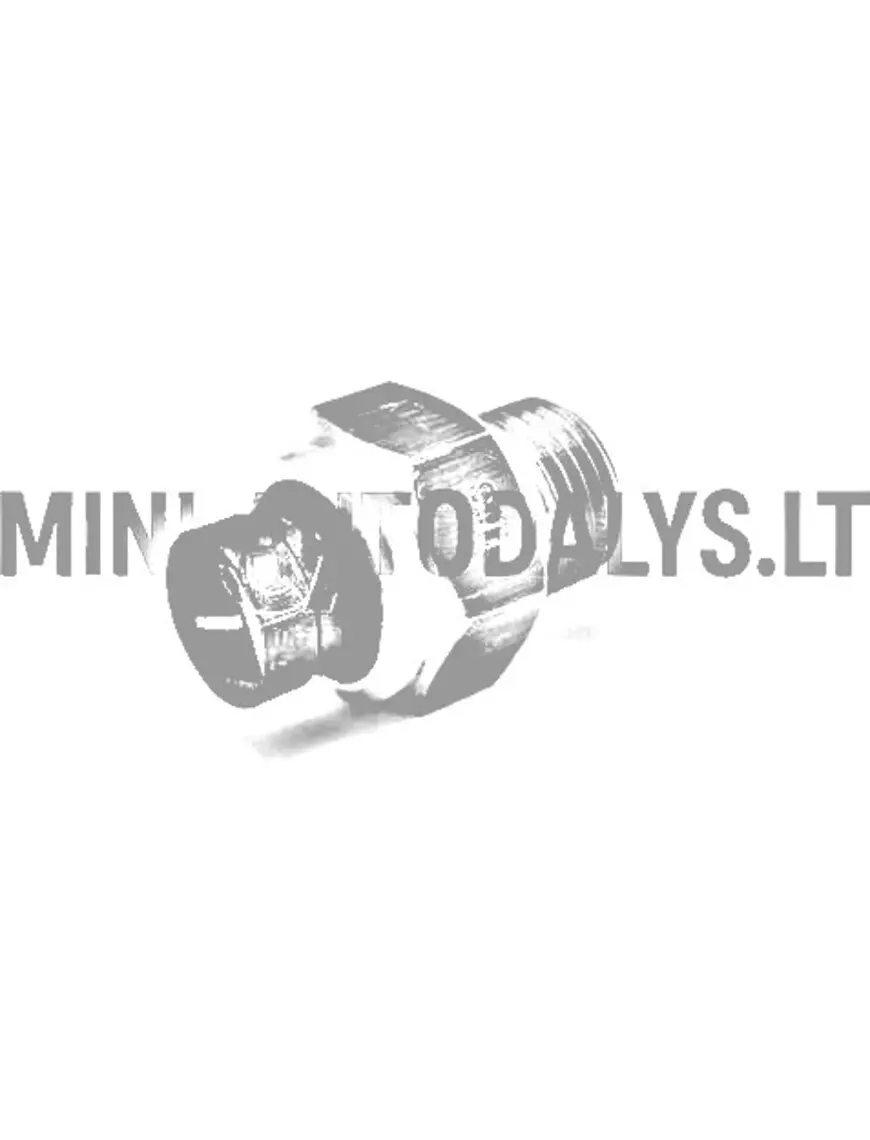 Temperatuuriandur Lombardini 502 FOCS