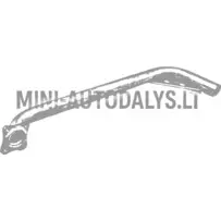 Esitoru Microcar MGO1 (Yanmar)