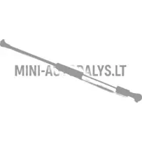 Tagaluugi amort JDM Aloës / Roxsy