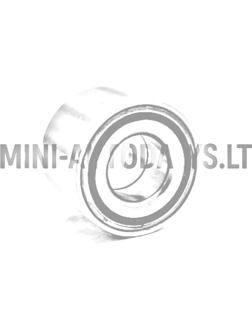 Tagaratta laager Casalini / Aixam / Bellier