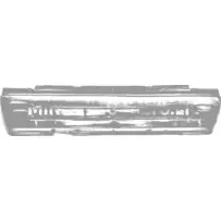 Tagumine põrkeraud Ligier X-Too 1