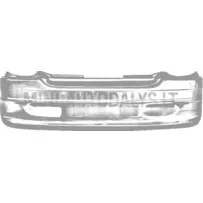 Aixam 500.4 esiosa stange #16674 | Mini Auto Parts
