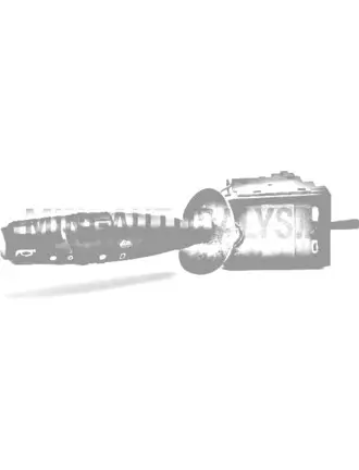 Valguslüliti Aixam / Chatenet / Microcar / Grecav / JDM / Bellier / Ligier