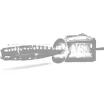 Valguslüliti Aixam / Chatenet / Microcar / Grecav / JDM / Bellier / Ligier