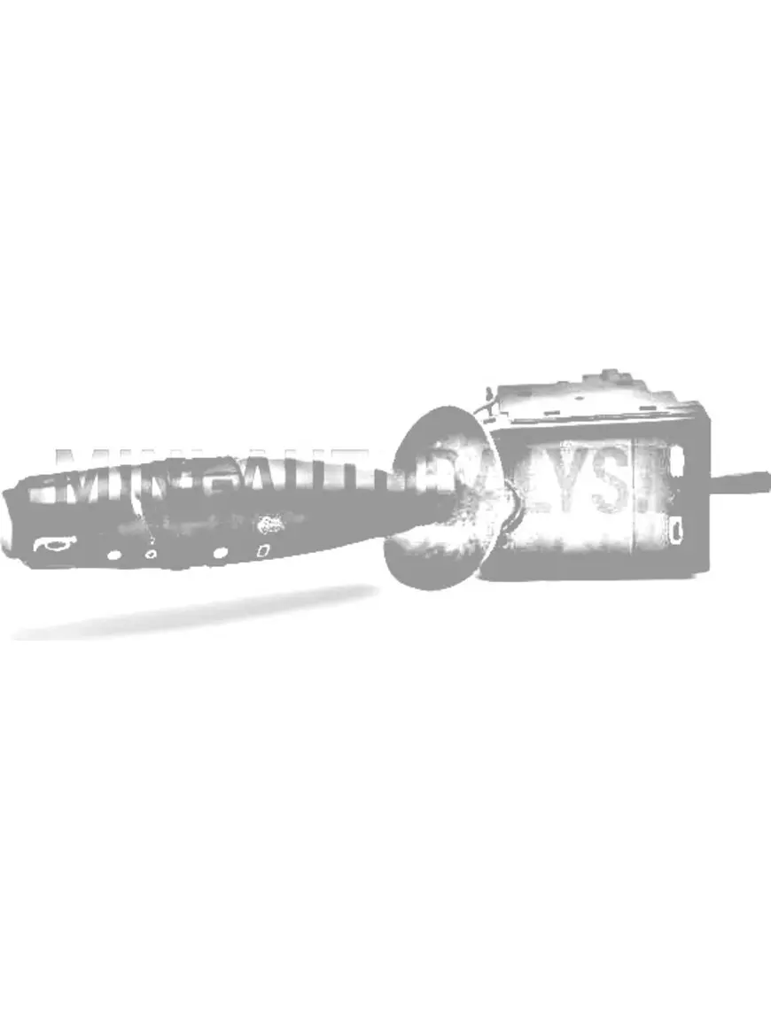 Valguslüliti Aixam / Chatenet / Microcar / Grecav / JDM / Bellier / Ligier