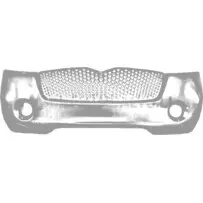 Esimene stange Chatenet CH26 ph1 / CH30 / CH32