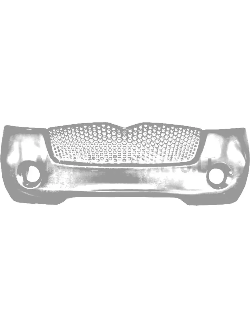 Esimene stange Chatenet CH26 ph1 / CH30 / CH32