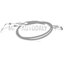 Käsipiduritross Bellier Jade #16684 | Mini Auto Parts