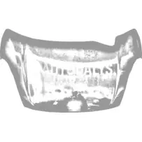 Ligier JS50 / JS50L Ph1 kate | Mini Auto Parts
