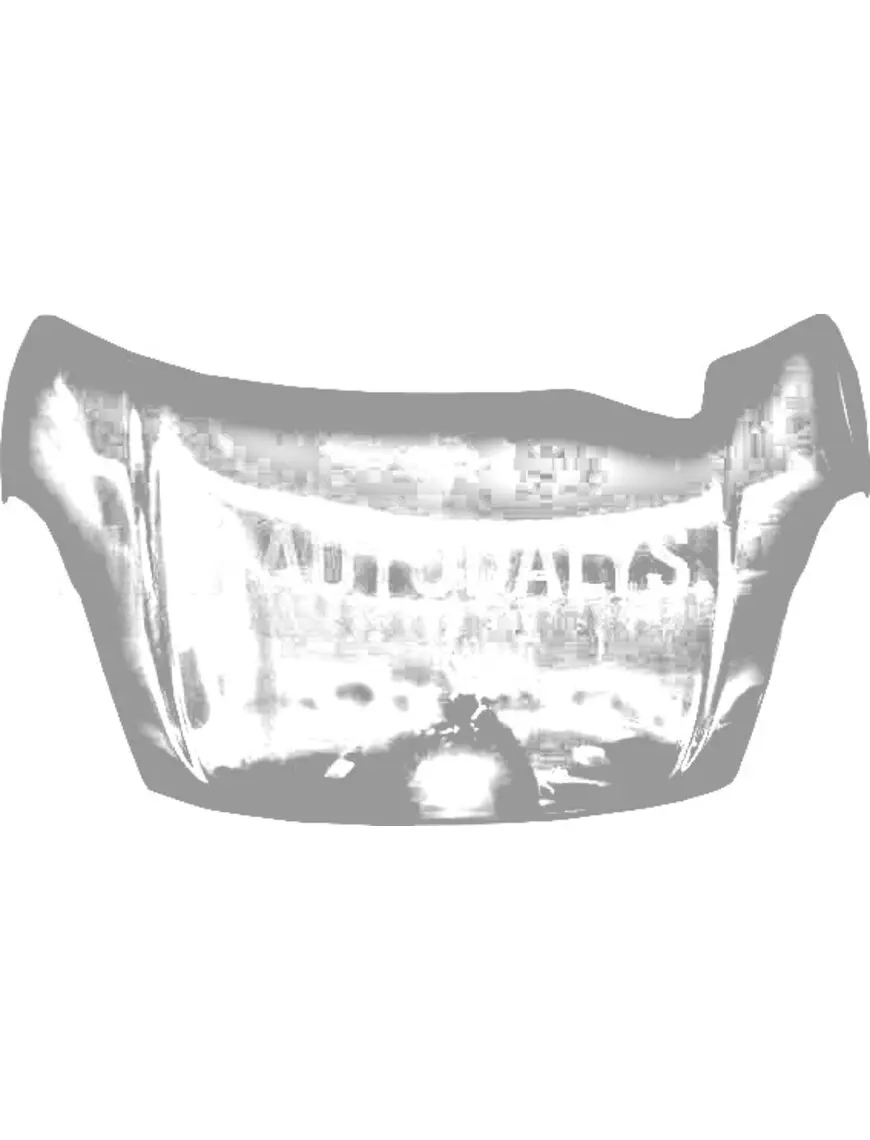 Ligier JS50 / JS50L Ph1 kate | Mini Auto Parts