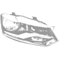 Parem esituli Casalini M14 / M14 2.0 / M20 ph1