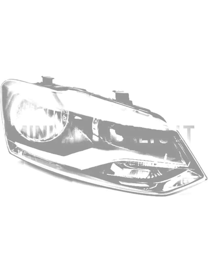 Parem esituli Casalini M14 / M14 2.0 / M20 ph1