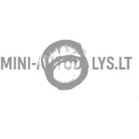 Soojenduse nupp Aixam Impulsion / Vision