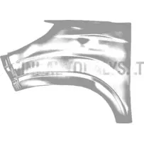 Vasakpoolne esitiib Ligier JS60