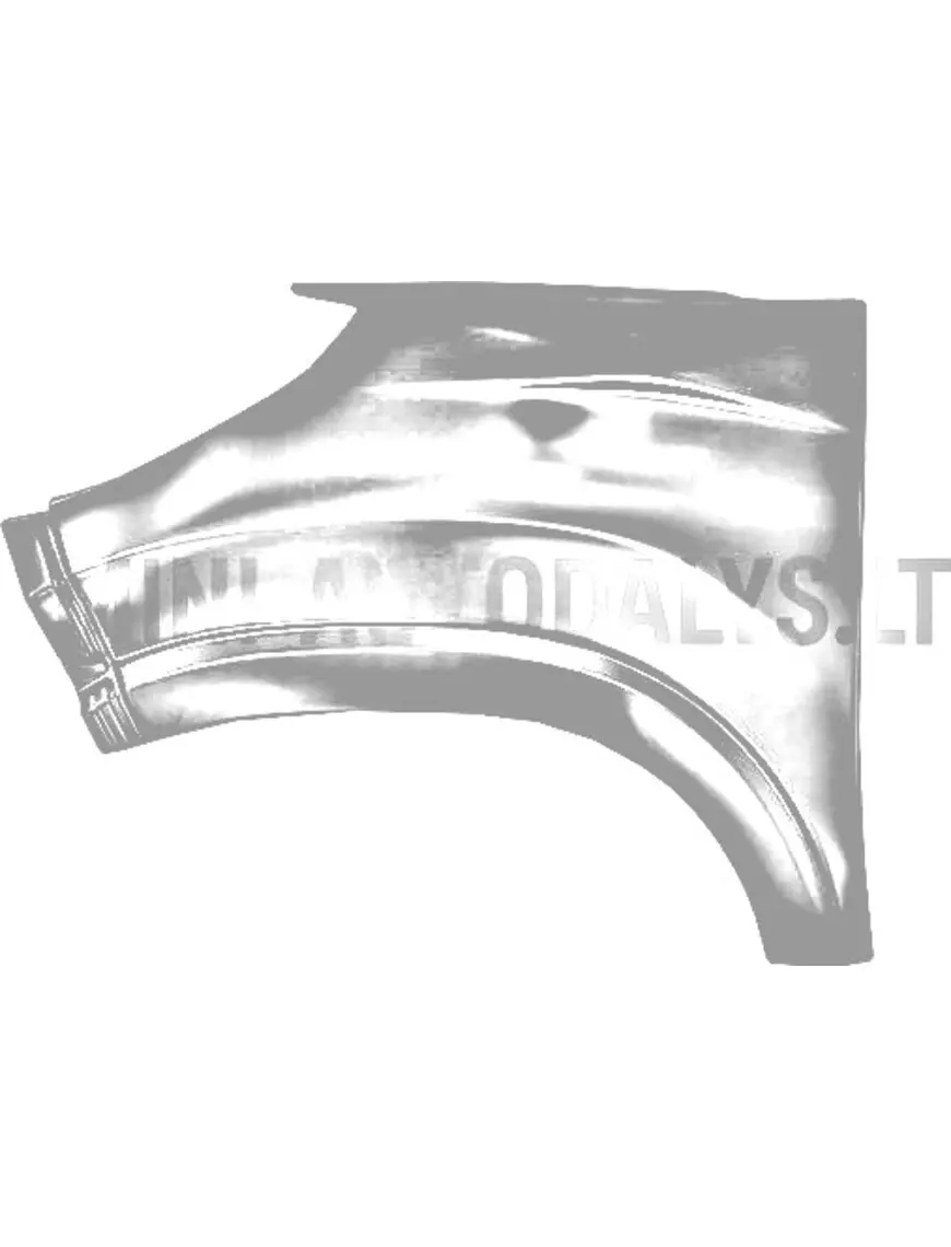 Vasakpoolne esitiib Ligier JS60