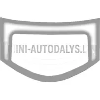 Tagaluuk Chatenet CH40