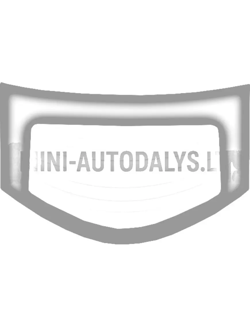 Tagaluuk Chatenet CH40