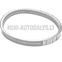 Veorihm EPCOUR 045 JDM Aloës BD52-2187