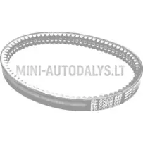 Veorihm EPCOUR046 Canta BD52-2181S