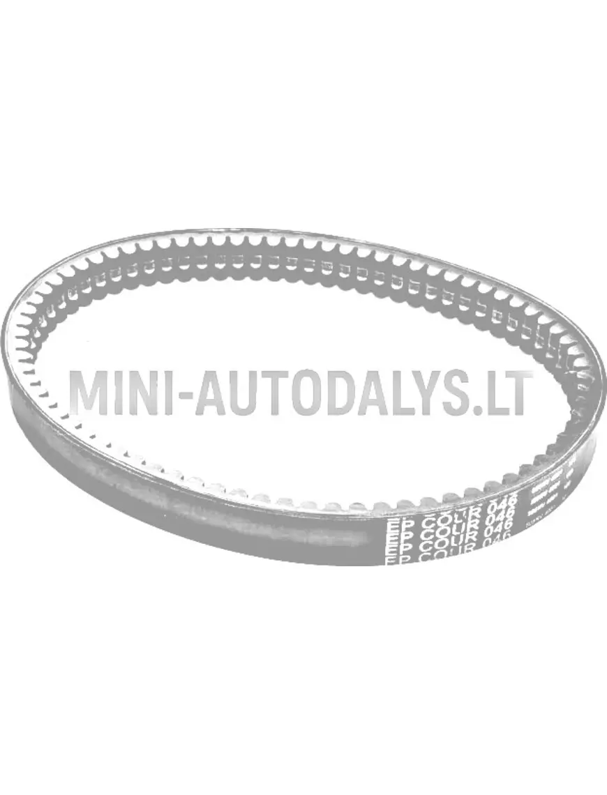 Veorihm EPCOUR046 Canta BD52-2181S