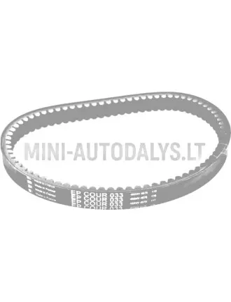 Veorihm EPCOUR033 B3211AA1096