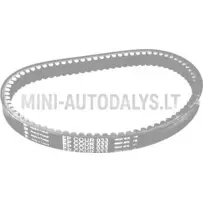 Veorihm EPCOUR033 B3211AA1096