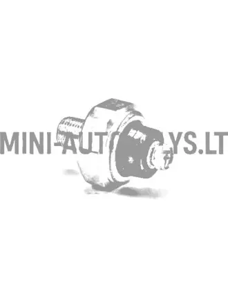 Õlirõhu andur Yanmar