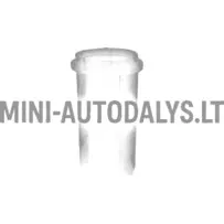 Kütusefiltri korpus "Yanmar"