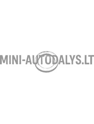 Vaskrõngas (16 mm) temperatuuriandur Yanmar