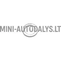 Vaskrõngas (16 mm) temperatuuriandur Yanmar