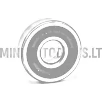 Käigukasti laager 6303 SKF