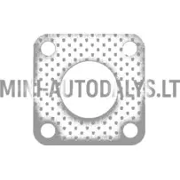 Väljalaskekollektori tihend Mitsubishi Casalini