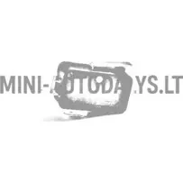 Mikrolüliti käigukang Aixam / Chatenet / Microcar / Grecav