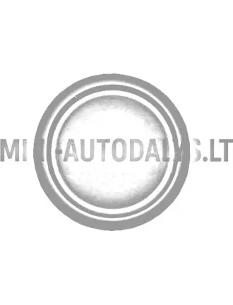 Aixam esimese stange udutule kate