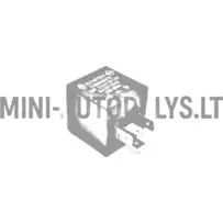 Suunatule relee Aixam / Microcar / Ligier / JDM / Chatenet