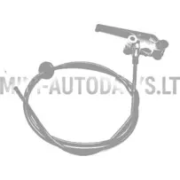 Chatenet kapoti tross