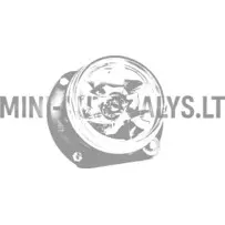 Udutuli Chatenet Barooder