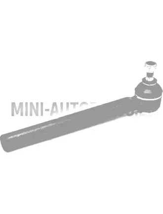 Vasak rooliots Casalini YDEA / M10 #16791 | Mini Auto Parts