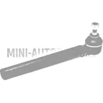 Vasak rooliots Casalini YDEA / M10 #16791 | Mini Auto Parts