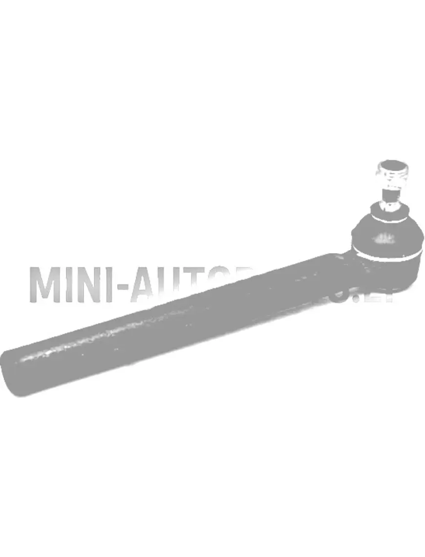 Vasak rooliots Casalini YDEA / M10 #16791 | Mini Auto Parts