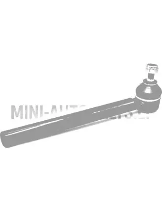 Vasak rooliots Casalini M10 / M12