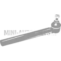 Vasak rooliots Casalini M10 / M12