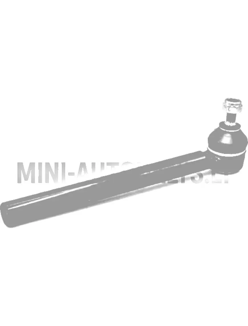 Vasak rooliots Casalini M10 / M12