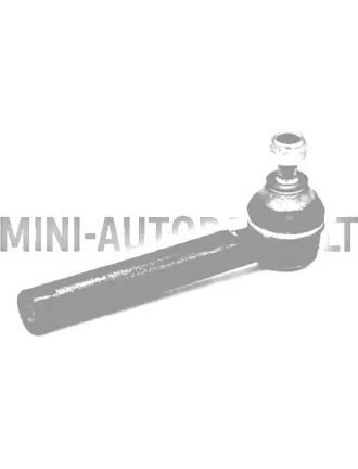 Parempoolne rooliots Casalini M10 / M12