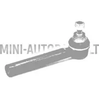 Parempoolne rooliots Casalini M10 / M12