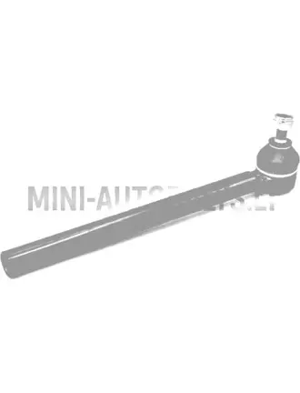 Vasak rooliots Casalini M14 / M14 2.0